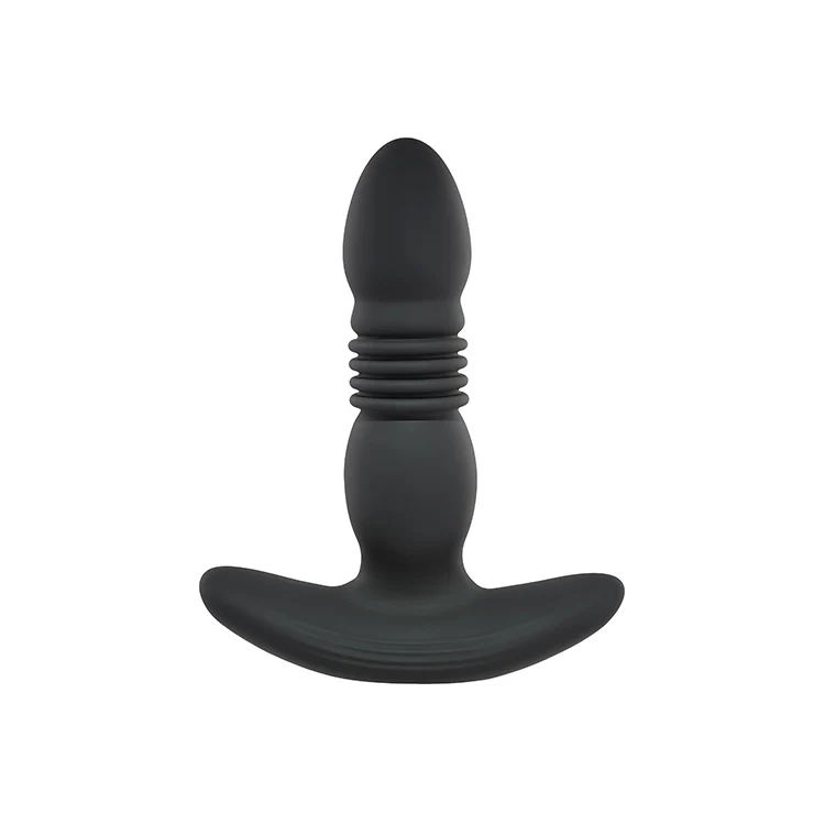 1846-playboy-pleasure-trust-the-thrust-butt-plug-3.webp Playboy Pleasure Trust The Thrust Butt Plug