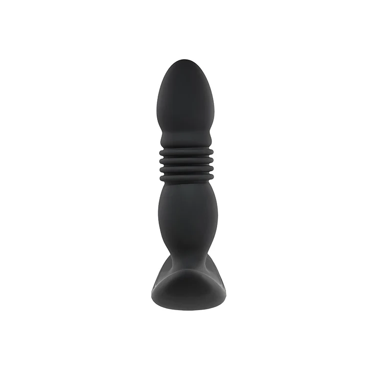 1846-playboy-pleasure-trust-the-thrust-butt-plug-4.webp Playboy Pleasure Trust The Thrust Butt Plug