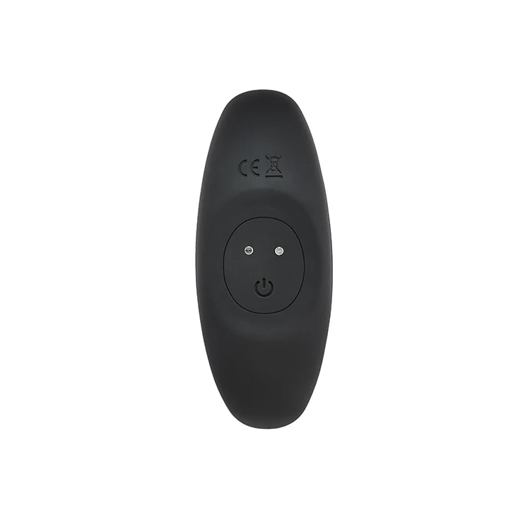 1846-playboy-pleasure-trust-the-thrust-butt-plug-7.webp Playboy Pleasure Trust The Thrust Butt Plug