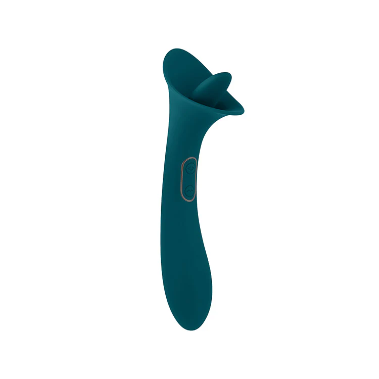 1850-playboy-pleasure-true-indulgence-vibrator-1.webp Playboy Pleasure True Indulgence Vibrator