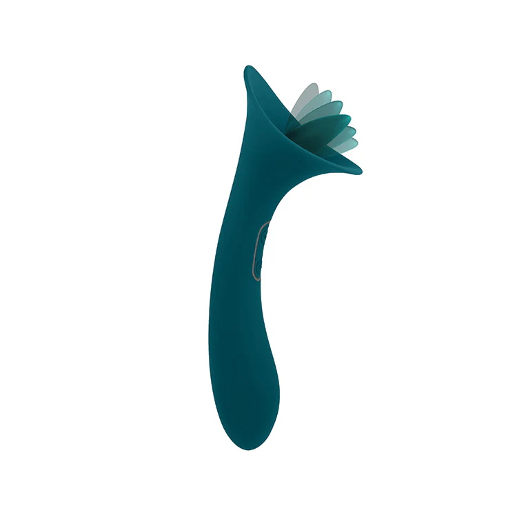 1850-playboy-pleasure-true-indulgence-vibrator-2.webp Playboy Pleasure True Indulgence Vibrator