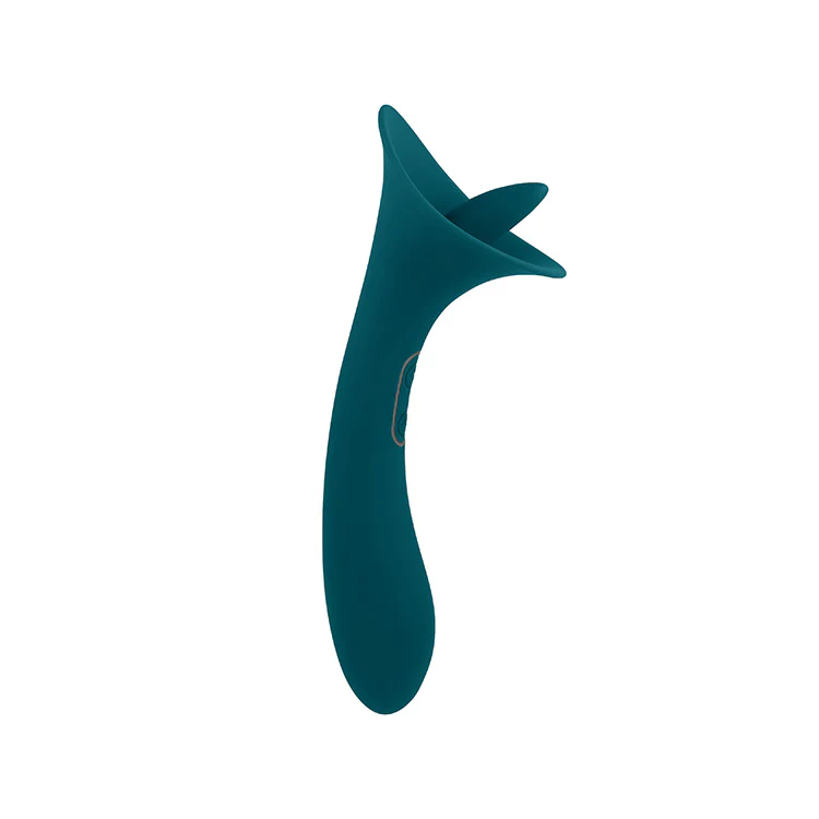 1850-playboy-pleasure-true-indulgence-vibrator-3.webp Playboy Pleasure True Indulgence Vibrator