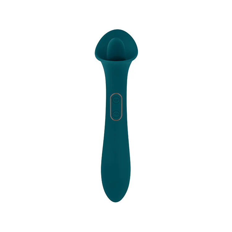 1850-playboy-pleasure-true-indulgence-vibrator-4.webp Playboy Pleasure True Indulgence Vibrator