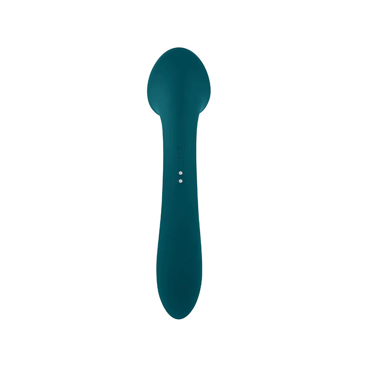 1850-playboy-pleasure-true-indulgence-vibrator-5.webp Playboy Pleasure True Indulgence Vibrator