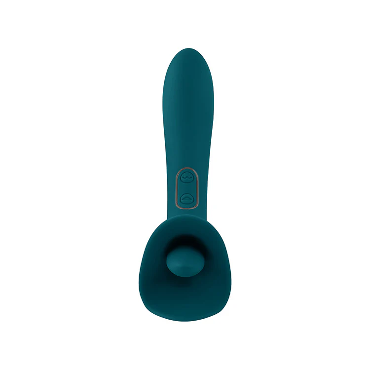1850-playboy-pleasure-true-indulgence-vibrator-6.webp Playboy Pleasure True Indulgence Vibrator
