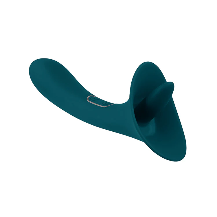 1850-playboy-pleasure-true-indulgence-vibrator-7.webp Playboy Pleasure True Indulgence Vibrator