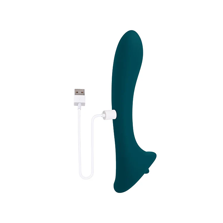 1850-playboy-pleasure-true-indulgence-vibrator-8.webp Playboy Pleasure True Indulgence Vibrator