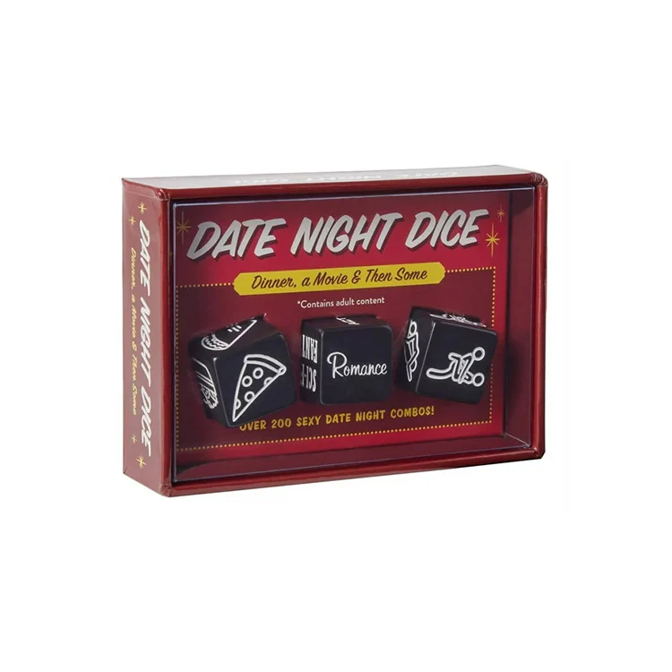 1853-date-night-dice-1.webp Date Night Dice
