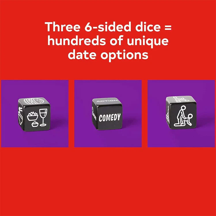 1853-date-night-dice-2.webp Date Night Dice