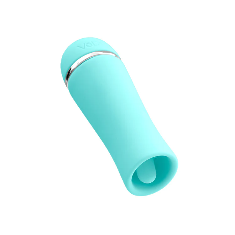 1862-vedo-liki-flicker-vibrator-1.webp VeDO Liki Flicker Vibrator