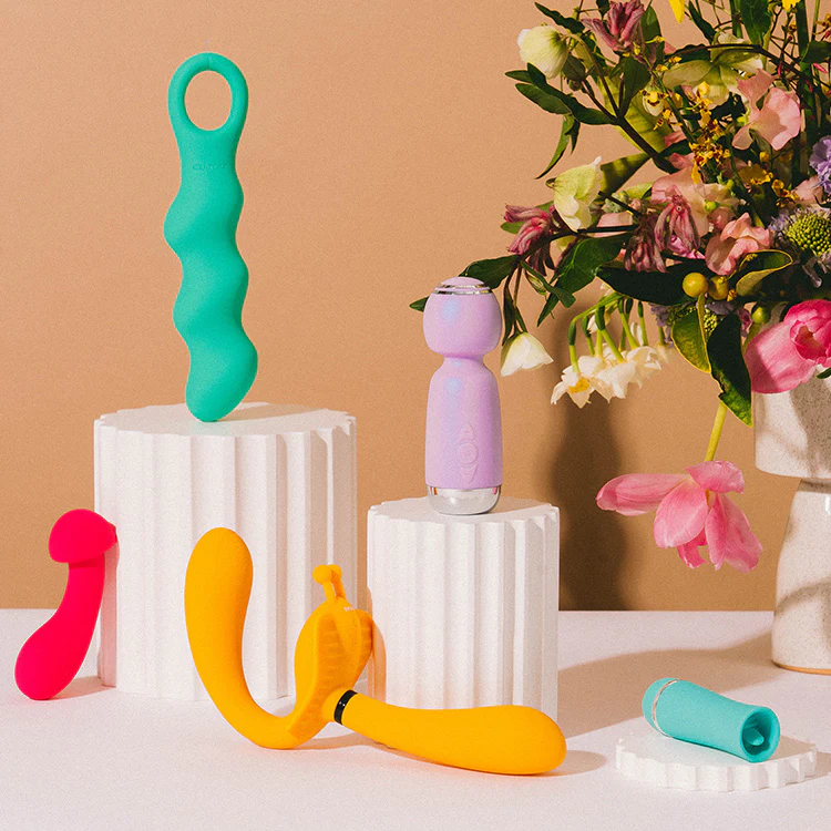 1862-vedo-liki-flicker-vibrator-2.webp VeDO Liki Flicker Vibrator