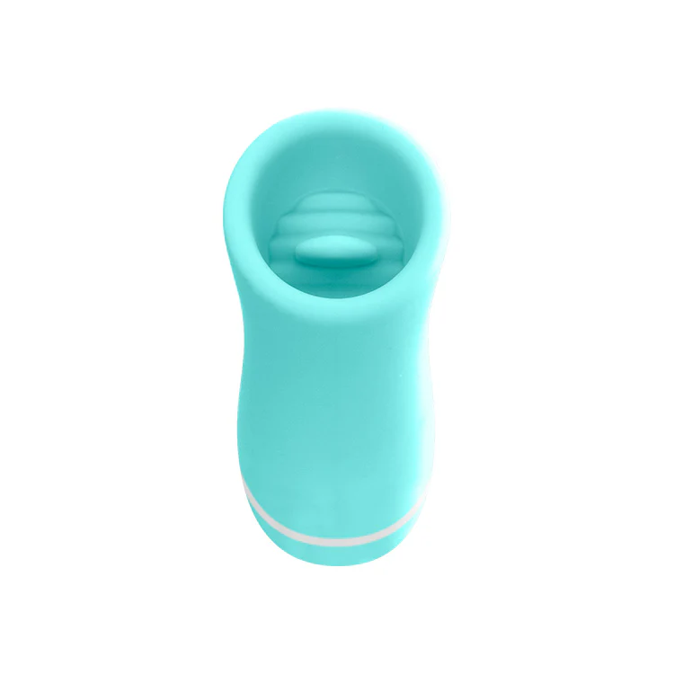 1862-vedo-liki-flicker-vibrator-3.webp VeDO Liki Flicker Vibrator