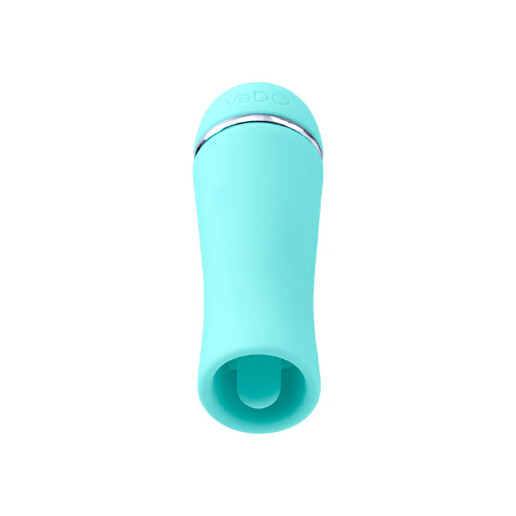 1862-vedo-liki-flicker-vibrator-4.webp VeDO Liki Flicker Vibrator