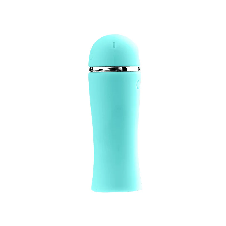 1862-vedo-liki-flicker-vibrator-5.webp VeDO Liki Flicker Vibrator