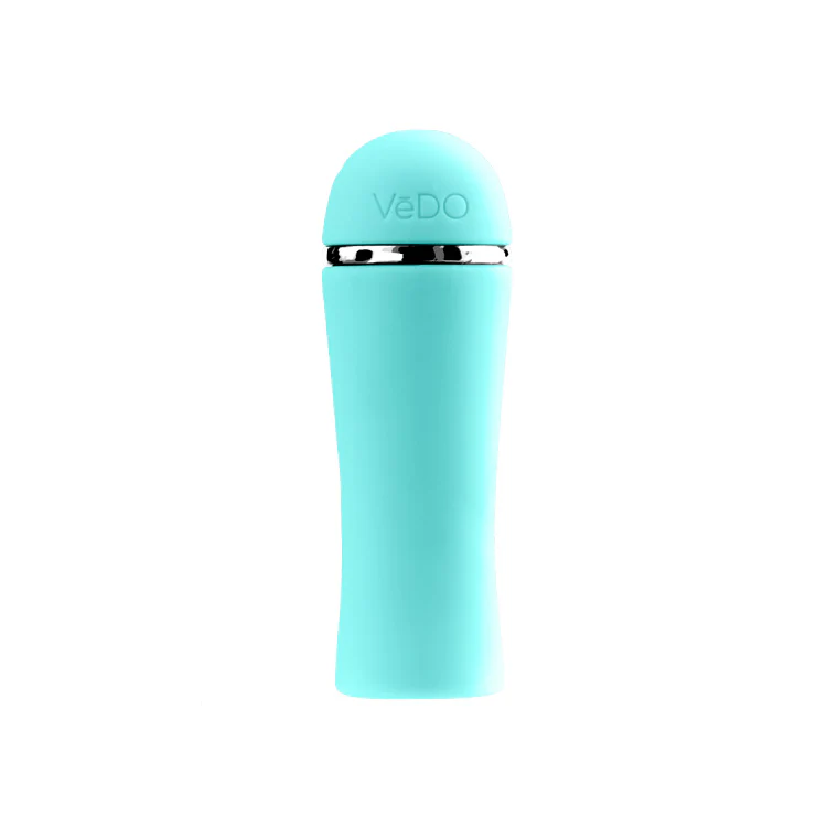 1862-vedo-liki-flicker-vibrator-6.webp VeDO Liki Flicker Vibrator