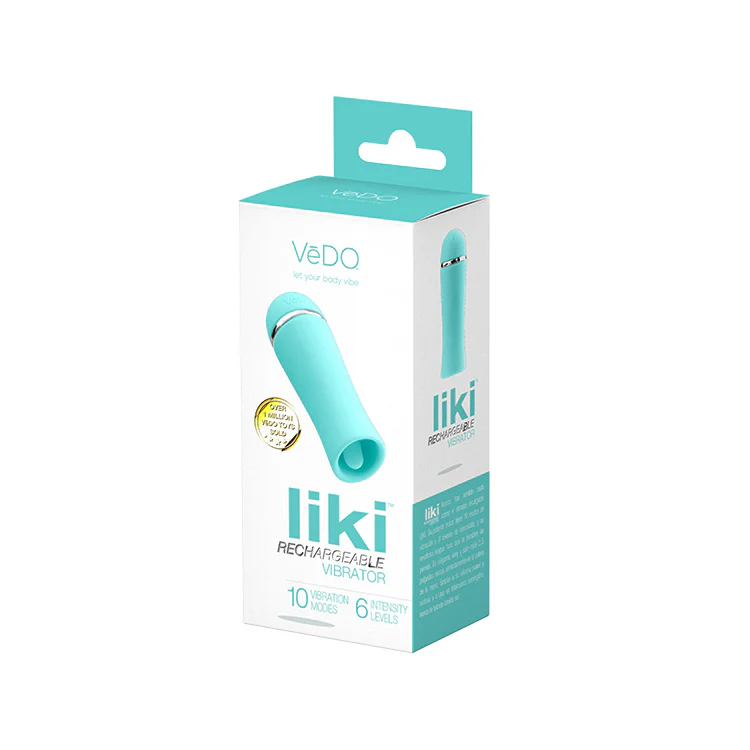 1862-vedo-liki-flicker-vibrator-7.webp VeDO Liki Flicker Vibrator