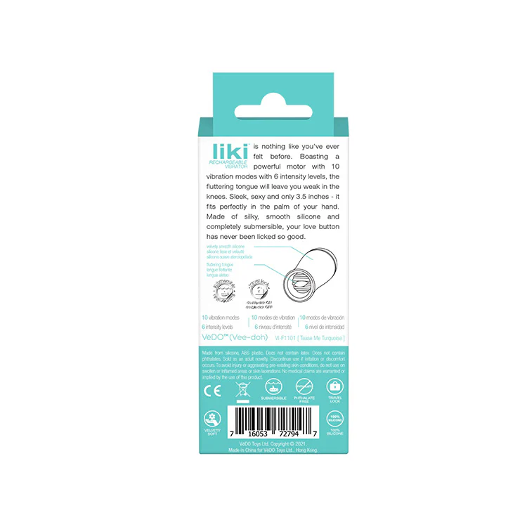 1862-vedo-liki-flicker-vibrator-8.webp VeDO Liki Flicker Vibrator