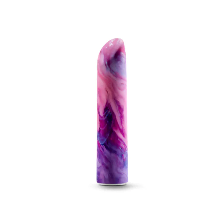 Limited Addiction Entangle Lilac Bullet Vibrator