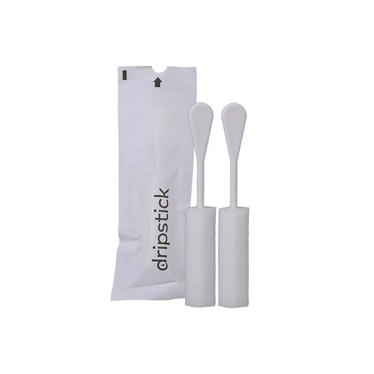 1868-doc-johnson-awkward-essentials-dripsticks-3pk-1.webp Doc Johnson Awkward Essentials Dripsticks 3pk
