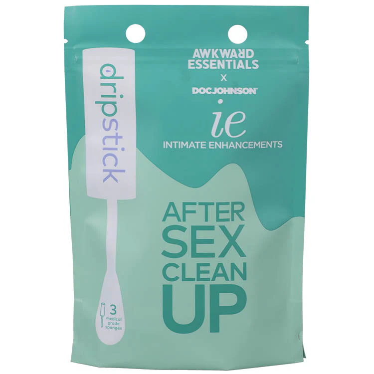 1868-doc-johnson-awkward-essentials-dripsticks-3pk-2.webp Doc Johnson Awkward Essentials Dripsticks 3pk