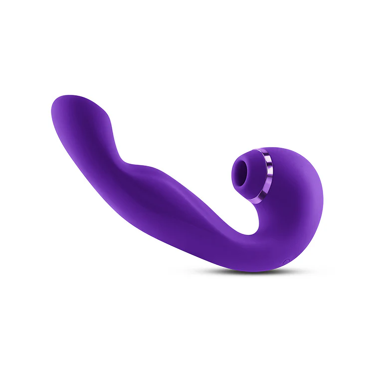 1870-inya-symphony-suction-dual-stimulator-1.webp Inya Symphony Suction Dual Stimulator