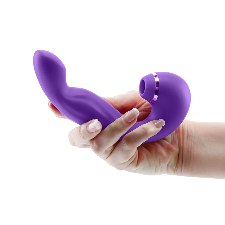 1870-inya-symphony-suction-dual-stimulator-2.webp Inya Symphony Suction Dual Stimulator