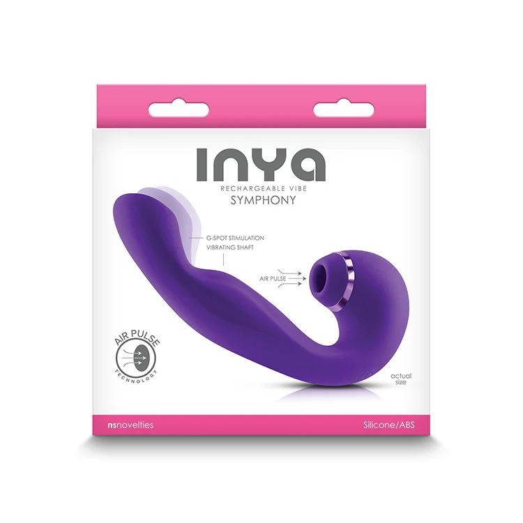 1870-inya-symphony-suction-dual-stimulator-4.webp Inya Symphony Suction Dual Stimulator