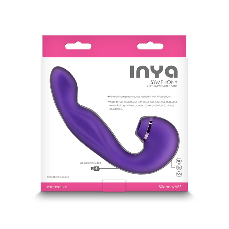1870-inya-symphony-suction-dual-stimulator-5.webp Inya Symphony Suction Dual Stimulator