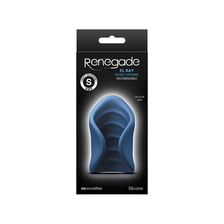 1875-renegade-el-ray-vibrating-pocket-stroker-3.webp Renegade El Ray Vibrating Pocket Stroker