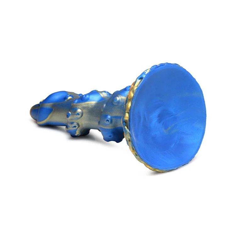 1878-creature-cocks-lord-kraken-tentacled-silicone-dildo-5.webp Creature Cocks Lord Kraken Tentacled Silicone Dildo