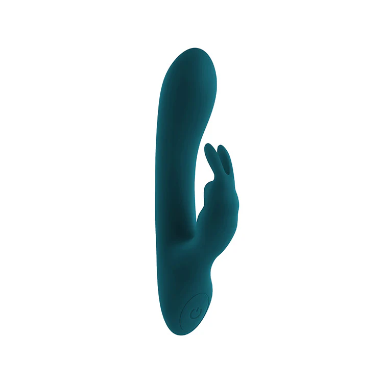188-playboy-pleasure-lil-rabbit-vibrator-1.webp Playboy Pleasure Lil Rabbit Vibrator