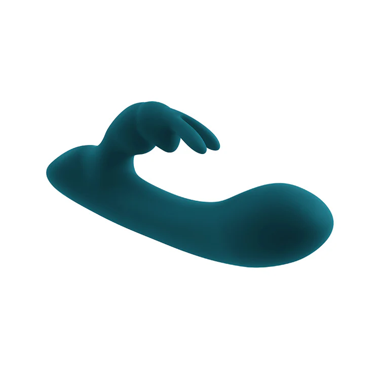 188-playboy-pleasure-lil-rabbit-vibrator-2.webp Playboy Pleasure Lil Rabbit Vibrator