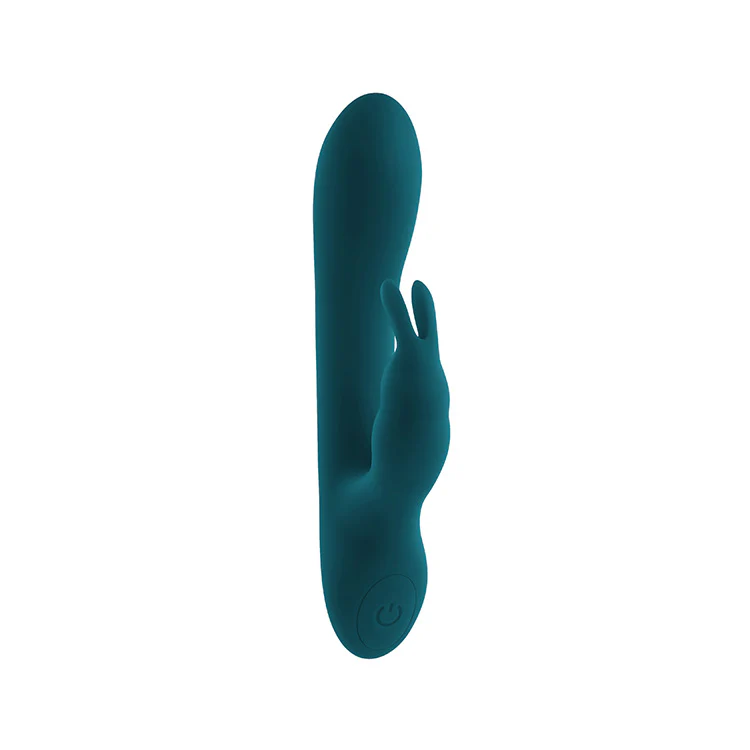 188-playboy-pleasure-lil-rabbit-vibrator-3.webp Playboy Pleasure Lil Rabbit Vibrator