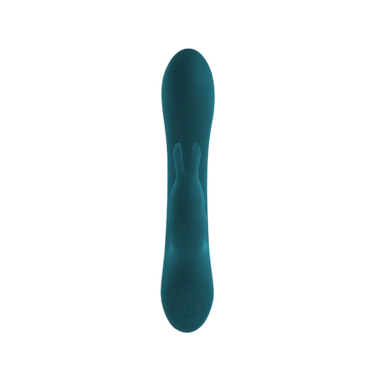 188-playboy-pleasure-lil-rabbit-vibrator-4.webp Playboy Pleasure Lil Rabbit Vibrator