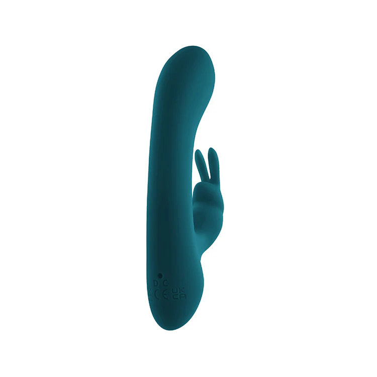 188-playboy-pleasure-lil-rabbit-vibrator-6.webp Playboy Pleasure Lil Rabbit Vibrator