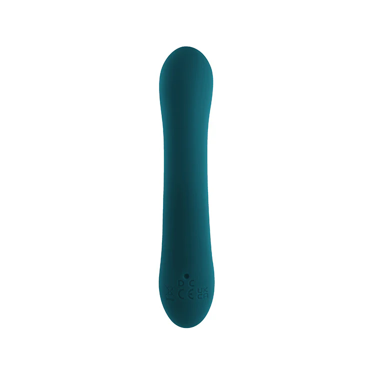 188-playboy-pleasure-lil-rabbit-vibrator-7.webp Playboy Pleasure Lil Rabbit Vibrator