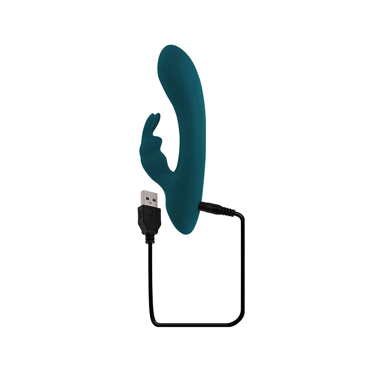 188-playboy-pleasure-lil-rabbit-vibrator-8.webp Playboy Pleasure Lil Rabbit Vibrator