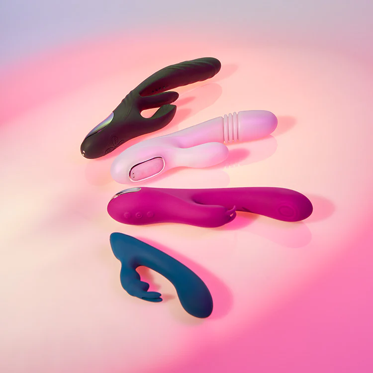 188-playboy-pleasure-lil-rabbit-vibrator-9.webp Playboy Pleasure Lil Rabbit Vibrator