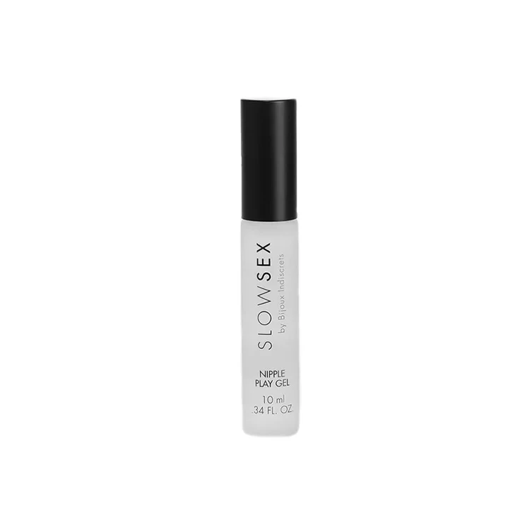 189-slow-sex-nipple-play-gel-1.webp Slow Sex Nipple Play Gel