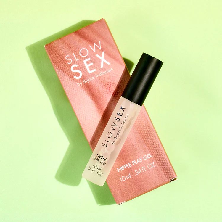 189-slow-sex-nipple-play-gel-2.webp Slow Sex Nipple Play Gel