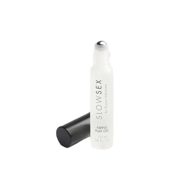 189-slow-sex-nipple-play-gel-3.webp Slow Sex Nipple Play Gel