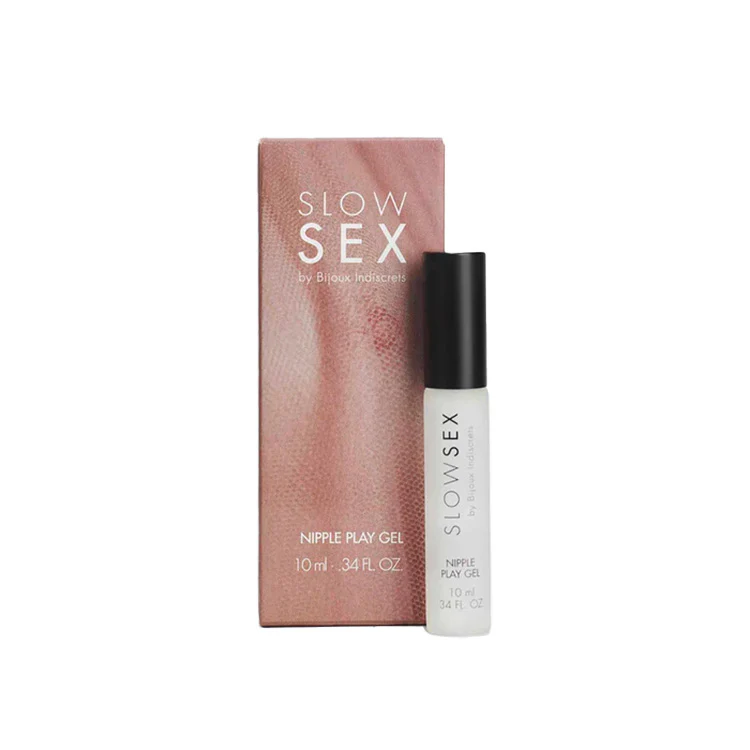 189-slow-sex-nipple-play-gel-4.webp Slow Sex Nipple Play Gel