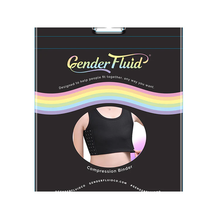 1897-gender-fluid-mid-length-chest-compression-binder-3.webp Gender Fluid Mid Length Chest Compression Binder