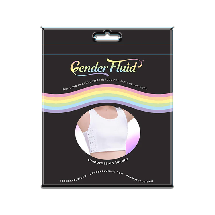 1897-gender-fluid-mid-length-chest-compression-binder-6.webp Gender Fluid Mid Length Chest Compression Binder