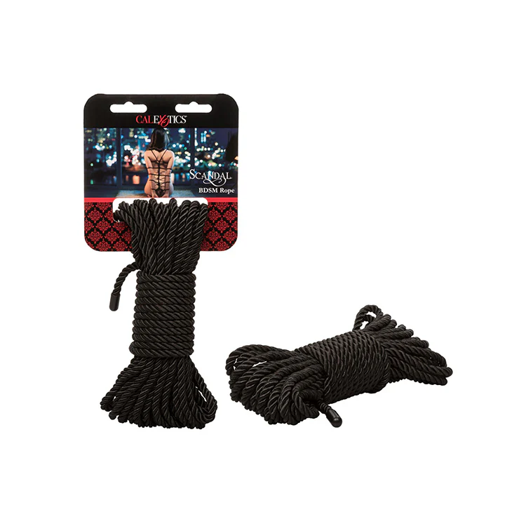 190-scandal-bdsm-rope-30ft-1.webp Scandal BDSM Rope (30ft)