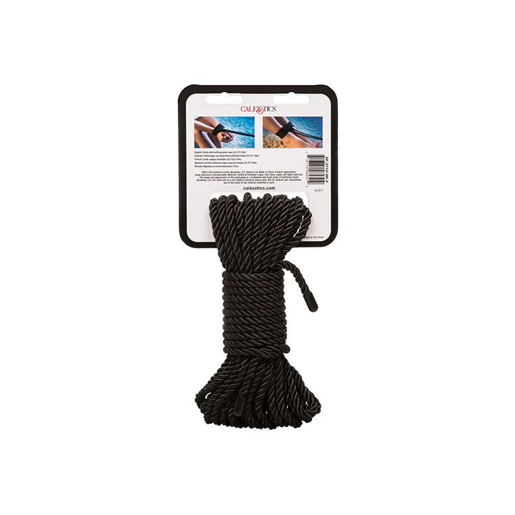 190-scandal-bdsm-rope-30ft-2.webp Scandal BDSM Rope (30ft)
