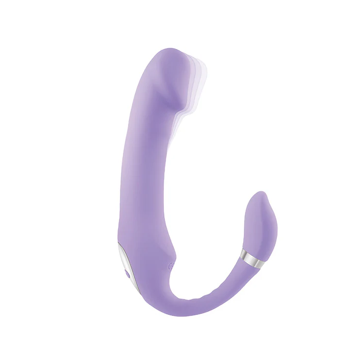 1911-gender-x-orgasmic-orchid-poseable-strapless-strap-on-5.webp Gender X Orgasmic Orchid Poseable Strapless Strap-On