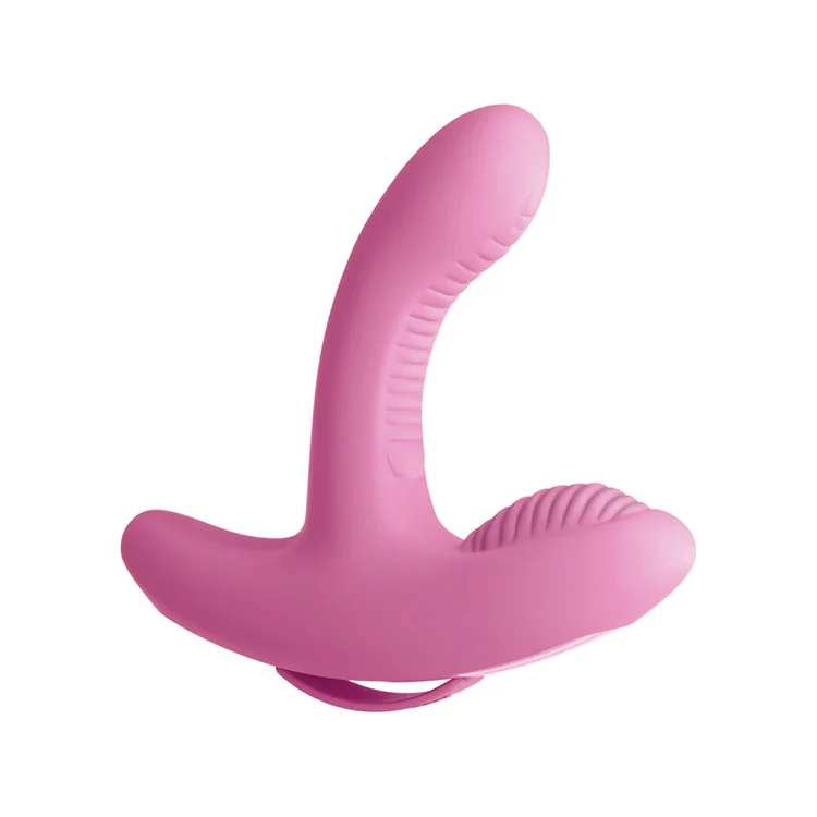 1914-3some-rock-n-grind-vibrator-1.webp 3Some Rock N' Grind Vibrator