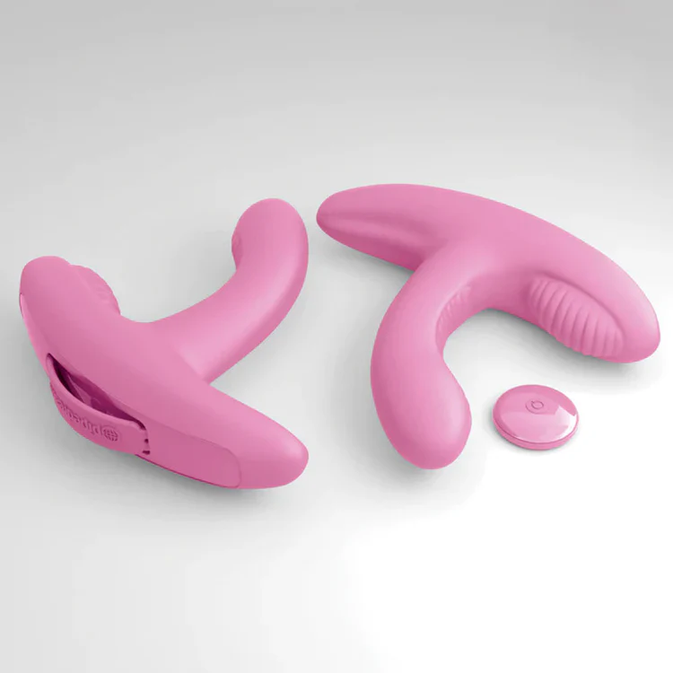 1914-3some-rock-n-grind-vibrator-10.webp 3Some Rock N' Grind Vibrator