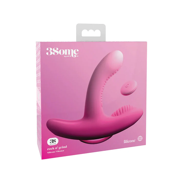 1914-3some-rock-n-grind-vibrator-11.webp 3Some Rock N' Grind Vibrator